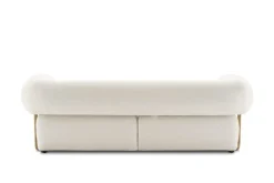 Sale Solange Performance Bouclé Sofa 3 Seater Sofas