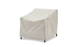 Sale Sorrento Outdoor Armless Sofa Cover Outdoor Accessories