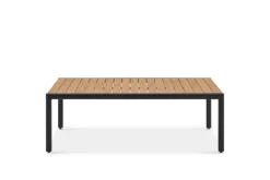 Fashion Sorrento Outdoor Coffee Table Outdoor Coffee & Side Tables|Coffee Tables