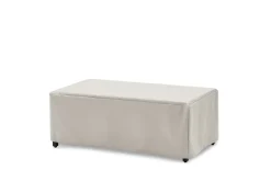 Discount Sorrento Outdoor Coffee Table Cover Outdoor Accessories
