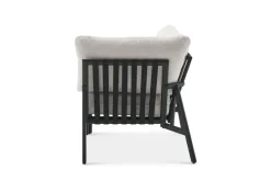 New Sorrento Outdoor Corner Sofa Outdoor Sofas