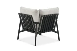 New Sorrento Outdoor Corner Sofa Outdoor Sofas