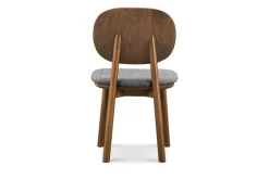 Best Strato Chair Dining Chairs