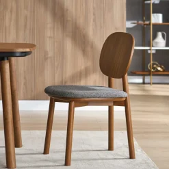 Best Strato Chair Dining Chairs