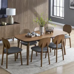 Best Strato Chair Dining Chairs