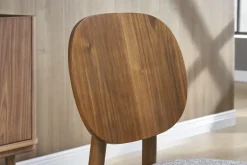 Best Strato Chair Dining Chairs