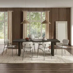 Clearance Talia Wool Area Rug Rugs|Small Bedroom Furniture