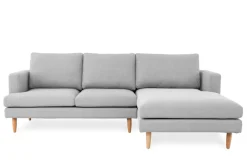 Online Tana Chaise Sectional Sofa Sectional Sofas