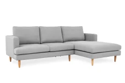 Online Tana Chaise Sectional Sofa Sectional Sofas