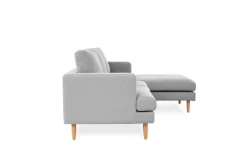 Online Tana Chaise Sectional Sofa Sectional Sofas