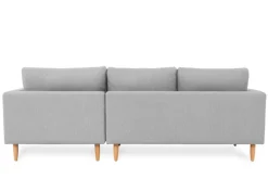 Online Tana Chaise Sectional Sofa Sectional Sofas