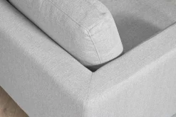 Online Tana Chaise Sectional Sofa Sectional Sofas