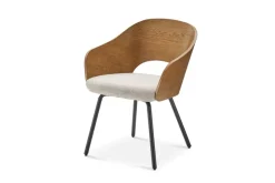 Fashion Thierry Chair Dining Chairs
