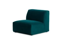 Discount Todd Armless Sofa Armchairs And Accent Chairs|Modular Sofas
