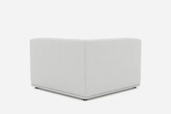 Discount Todd Corner Sofa Armchairs And Accent Chairs|Modular Sofas