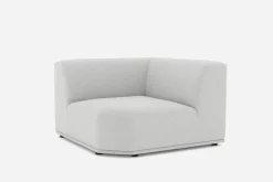 Discount Todd Corner Sofa Armchairs And Accent Chairs|Modular Sofas