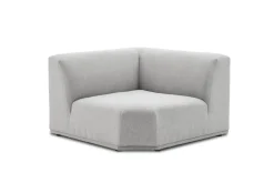 Discount Todd Corner Sofa Armchairs And Accent Chairs|Modular Sofas