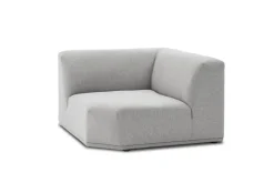Discount Todd Corner Sofa Armchairs And Accent Chairs|Modular Sofas
