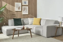 Discount Todd Corner Sofa Armchairs And Accent Chairs|Modular Sofas