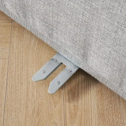 Discount Todd Corner Sofa Armchairs And Accent Chairs|Modular Sofas