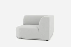 Discount Todd Corner Sofa Armchairs And Accent Chairs|Modular Sofas