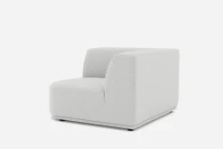 Discount Todd Corner Sofa Armchairs And Accent Chairs|Modular Sofas