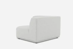 Discount Todd Corner Sofa Armchairs And Accent Chairs|Modular Sofas