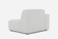 Discount Todd Left Arm Sofa Armchairs And Accent Chairs|Modular Sofas