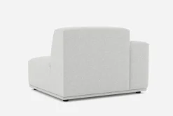 Discount Todd Left Arm Sofa Armchairs And Accent Chairs|Modular Sofas