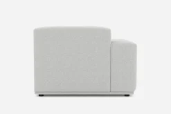Discount Todd Left Arm Sofa Armchairs And Accent Chairs|Modular Sofas