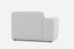 Discount Todd Left Arm Sofa Armchairs And Accent Chairs|Modular Sofas