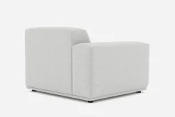 Discount Todd Left Arm Sofa Armchairs And Accent Chairs|Modular Sofas