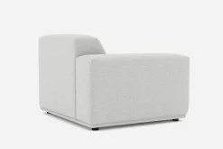 Discount Todd Left Arm Sofa Armchairs And Accent Chairs|Modular Sofas