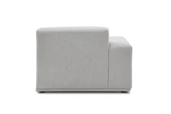 Discount Todd Left Arm Sofa Armchairs And Accent Chairs|Modular Sofas