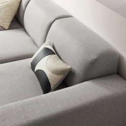 Discount Todd Left Arm Sofa Armchairs And Accent Chairs|Modular Sofas