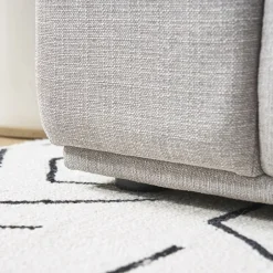 Discount Todd Left Arm Sofa Armchairs And Accent Chairs|Modular Sofas
