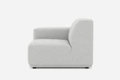 Discount Todd Left Arm Sofa Armchairs And Accent Chairs|Modular Sofas
