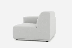 Discount Todd Left Arm Sofa Armchairs And Accent Chairs|Modular Sofas