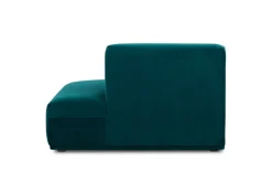 Outlet Todd Right Chaise Modular Sofas|Loveseats