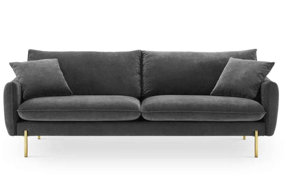 Online Verona Sofa 3 Seater Sofas