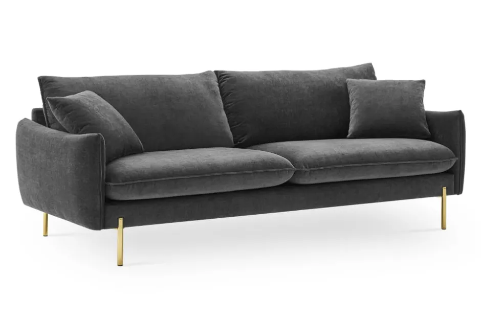 Online Verona Sofa 3 Seater Sofas