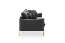 Online Verona Sofa 3 Seater Sofas