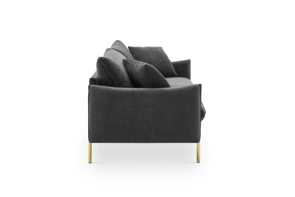 Online Verona Sofa 3 Seater Sofas