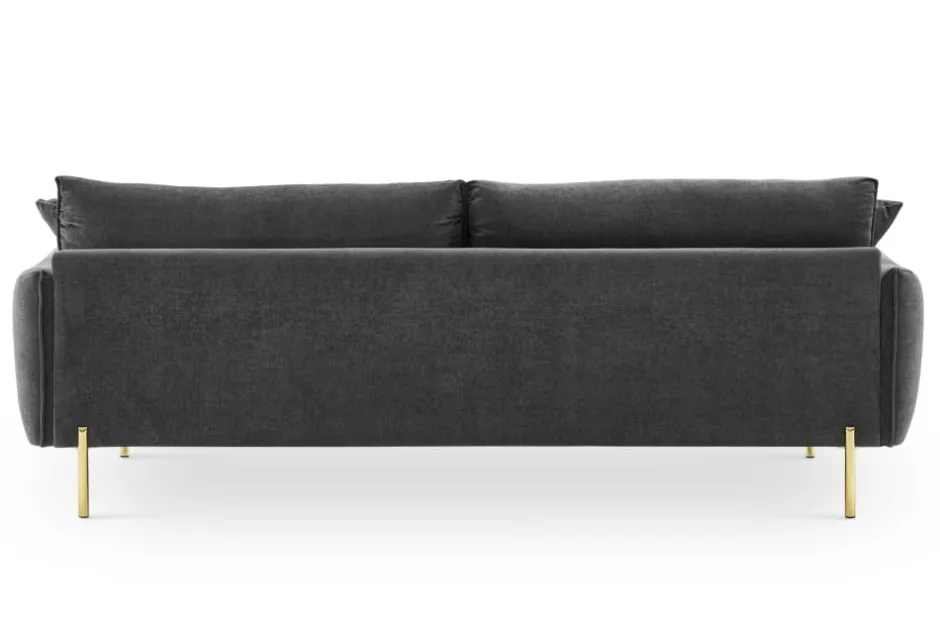 Online Verona Sofa 3 Seater Sofas