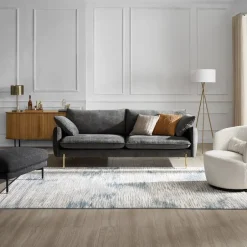 Online Verona Sofa 3 Seater Sofas