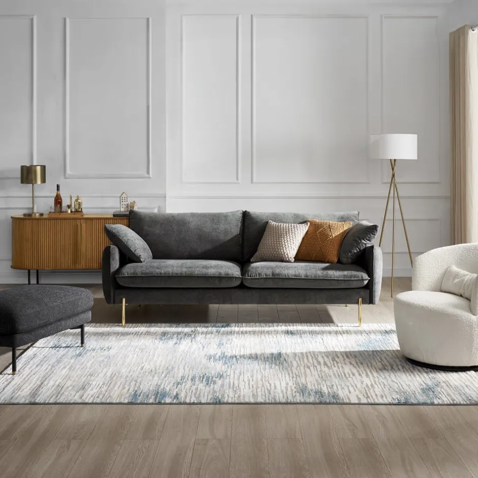 Online Verona Sofa 3 Seater Sofas