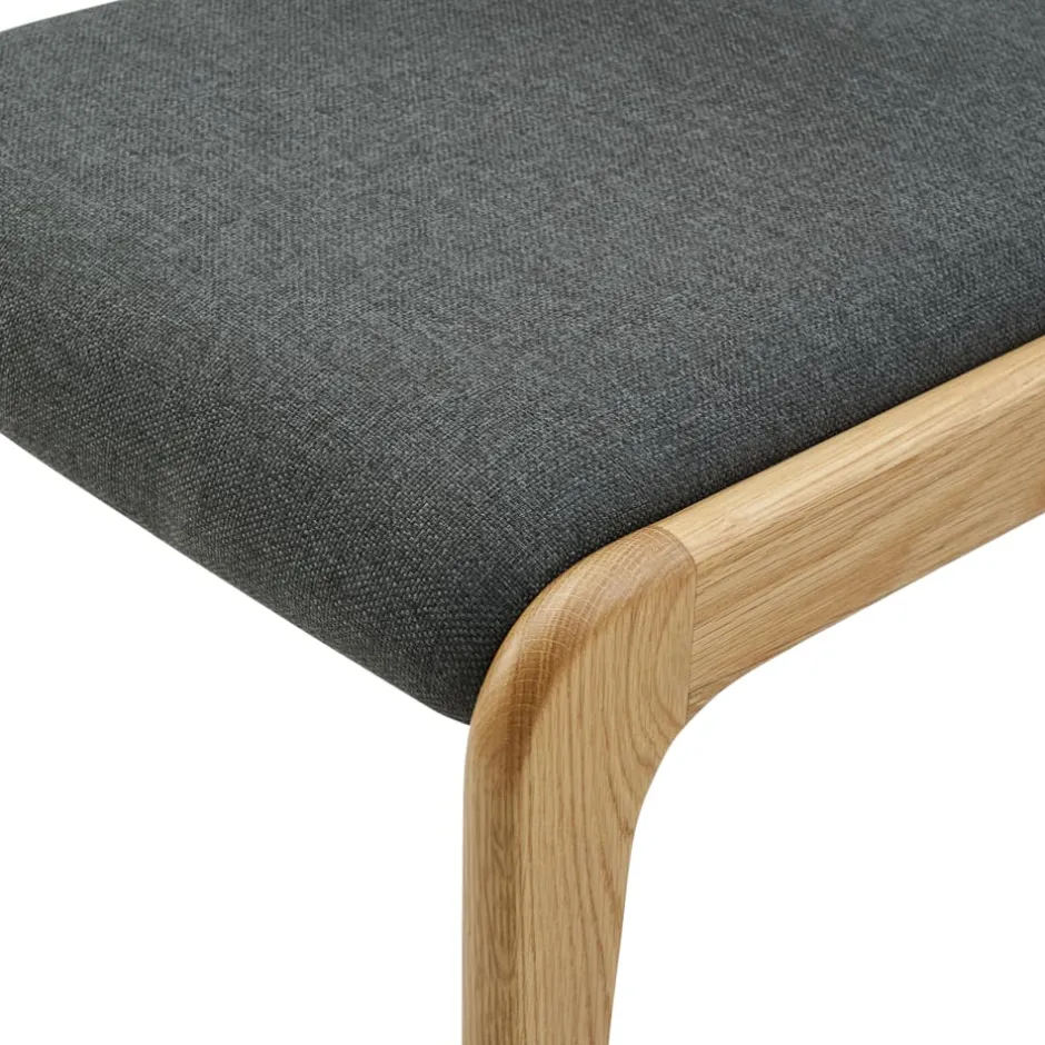 Sale Vincent Chair, Oak Dining Chairs