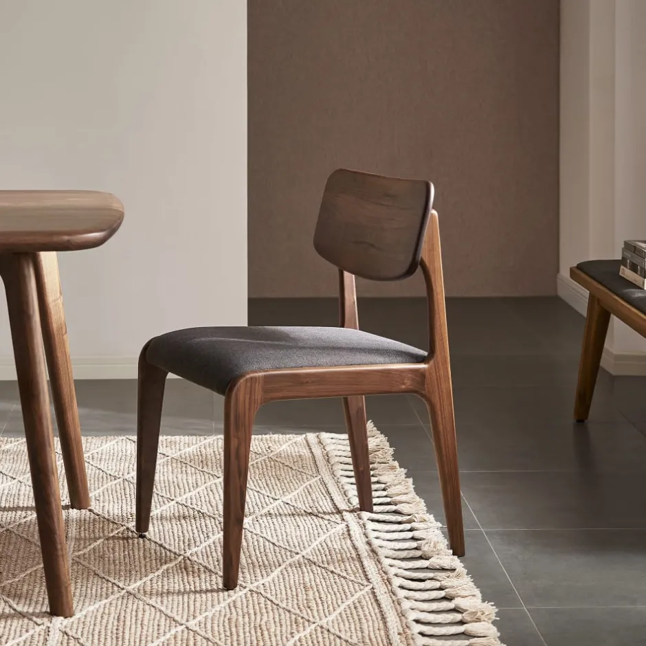 Sale Vincent Dining Set for 4-6 Small Dining Room Furniture|Dining Room Furniture Sets