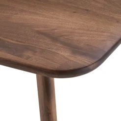 Sale Vincent Dining Set for 4-6 Small Dining Room Furniture|Dining Room Furniture Sets