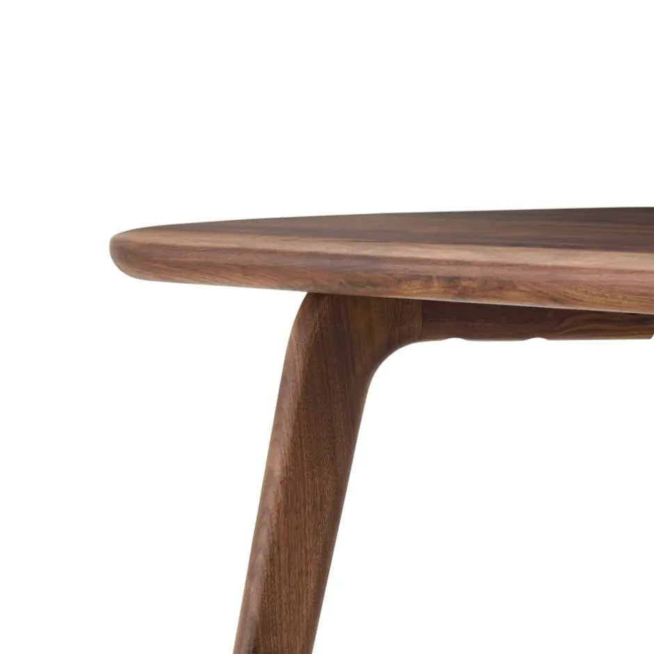 Sale Vincent Dining Set for 4-6 Small Dining Room Furniture|Dining Room Furniture Sets